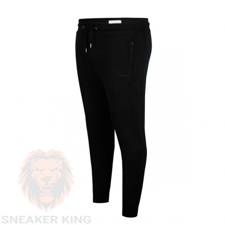 Спортивні штани Firetrap slim jogger